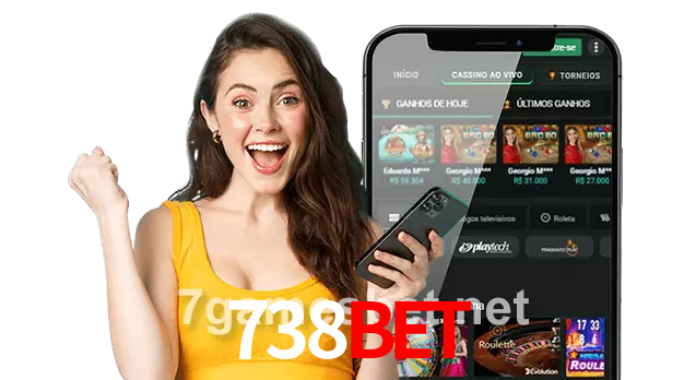 738bet