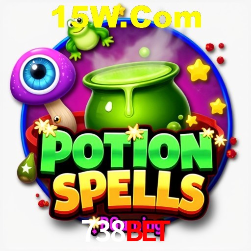 738bet - A Única Plataforma Oficial De Cassino - 738bet.com