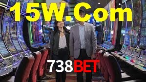 738bet app