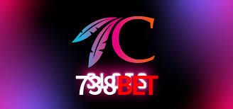738bet