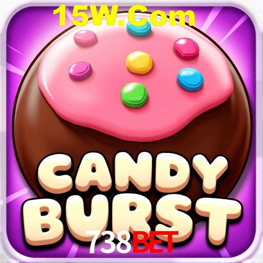 738bet: Jogue Crash e Experimente Alta Recompensa Instantânea