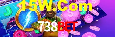 738bet,738bet.com