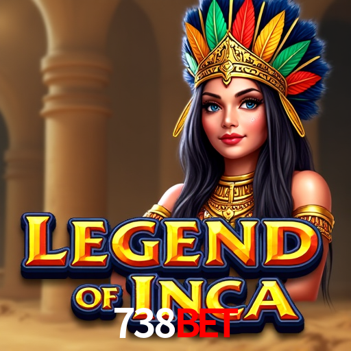 738bet: Seu Especialista em Apostas Esportivas Brasileiras