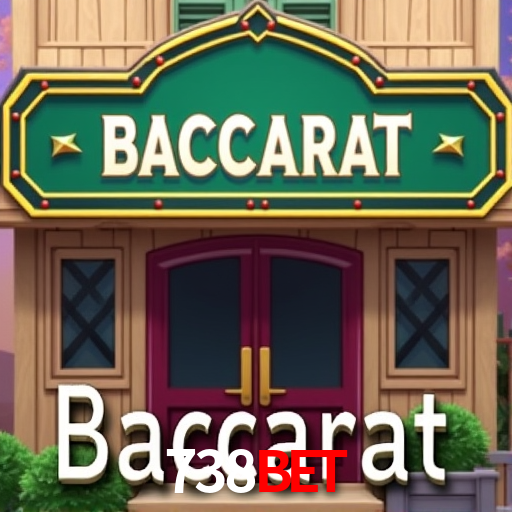 738bet: Jogos de Caça-Níqueis-Altas Recompensas, Roleta-Velocidade, Blackjack-Desafios Máximos