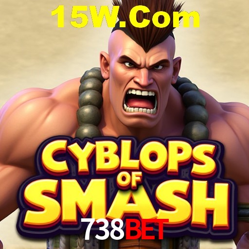 738bet: Seu Cassino Premiado com Pagamentos Rápidos