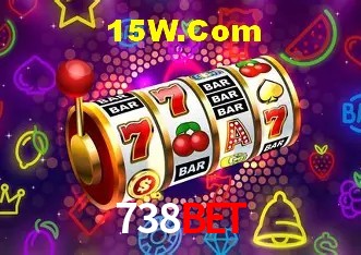 738bet,738bet.com