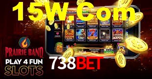 738bet,738bet.com