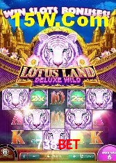 Experimente o Login Seguro Premium no 738bet