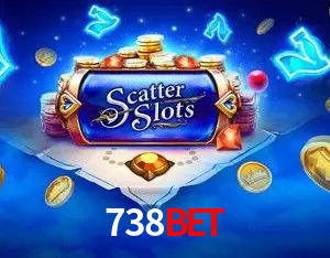 738bet,738bet.com