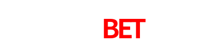 738bet