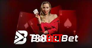 Spaceman Game 738bet