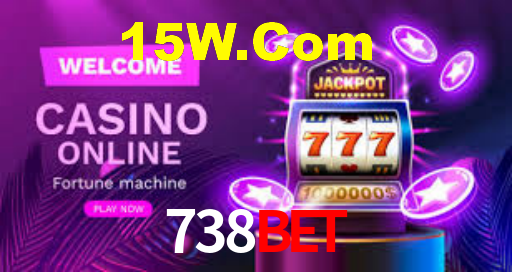 738bet,738bet.com