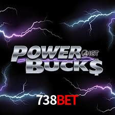738bet