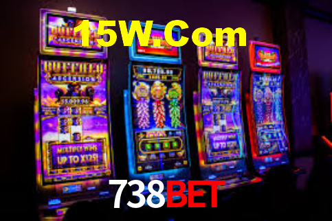 738bet