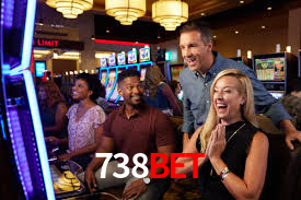 Tennis Betting 738bet