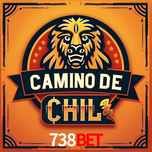 Flash Promotion 738bet