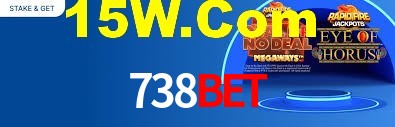 738bet,738bet.com