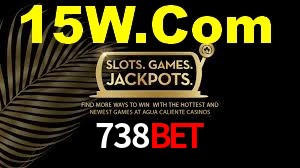 738bet,738bet.com