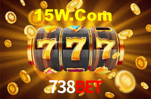 Instant EasyPaisa 738bet