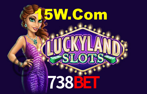 738bet