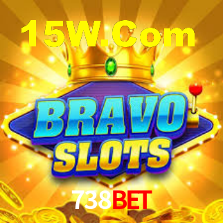 738bet,738bet.com