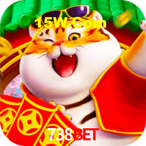 738bet: A Experiência de Casino com Jogos de Mesa ao Vivo