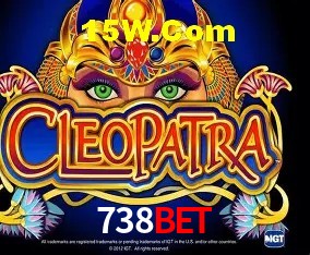 Live Casino 738bet