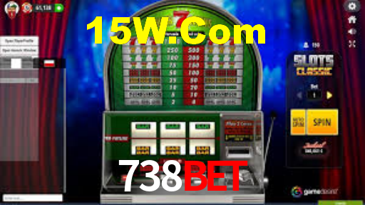 738bet,738bet.com