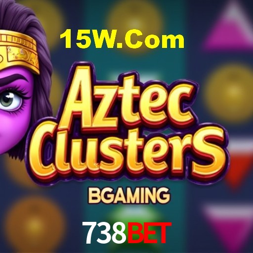 Crash Games Strategies 738bet