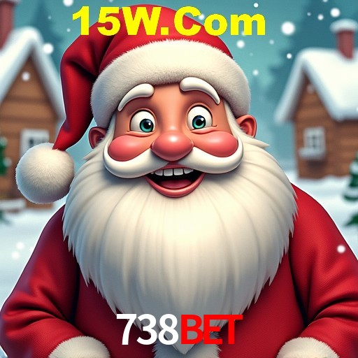 Game Providers 738bet