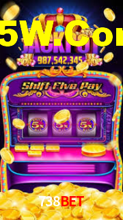738bet.com
