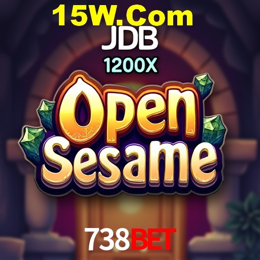APP oficial da 738bet para mobile