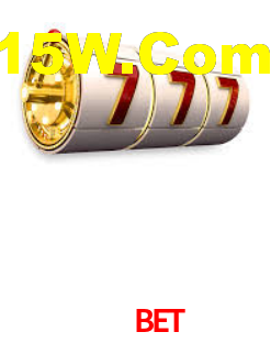 738bet app