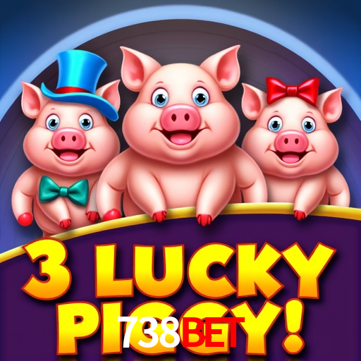 Weekend Specials 738bet