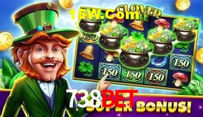Basketball Betting 738bet