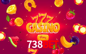 Crash Games Strategies 738bet