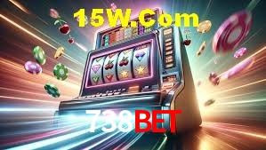 Basketball Betting 738bet