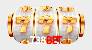 Experimente o Login Seguro Premium no 738bet
