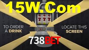 Instant EasyPaisa 738bet