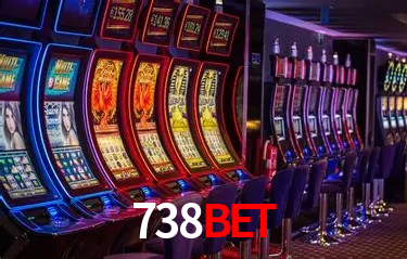 Sports Statistics 738bet