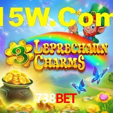 738bet