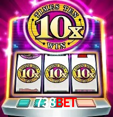 Statistics 738bet