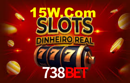 Exclusive Games 738bet