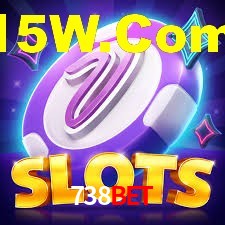 Crash Games Statistics 738bet