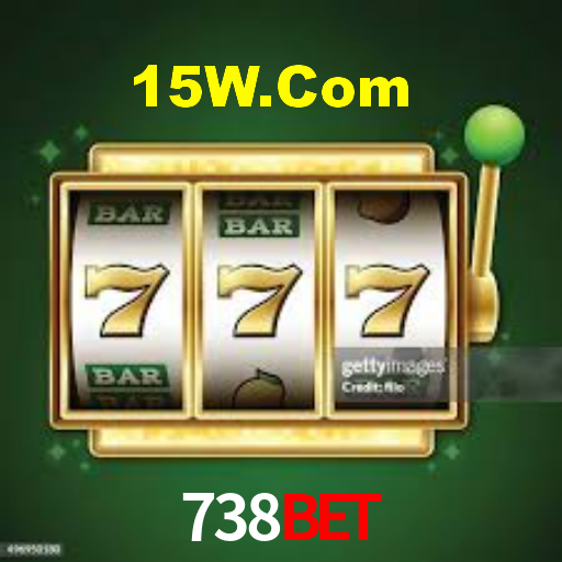 738bet.com
