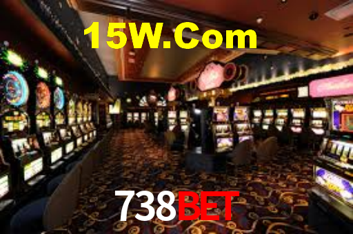 738bet,738bet.com