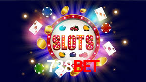 Daily Bonuses 738bet