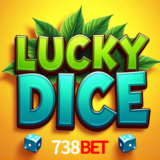 Slot Games 738bet