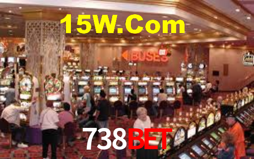 738bet app