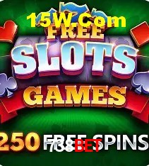 Bonus Features 738bet